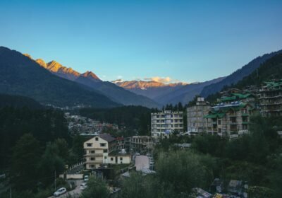 Complete Manali Travel Guide for First-Time Visitors