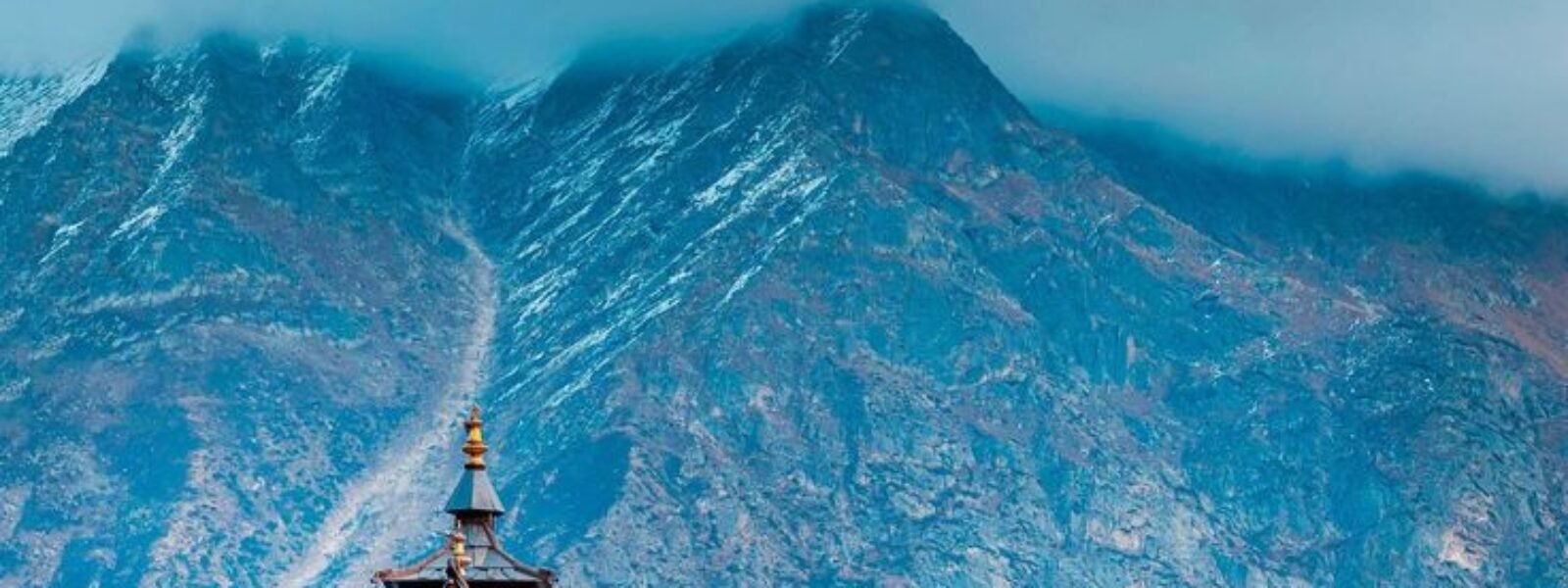 Shimla