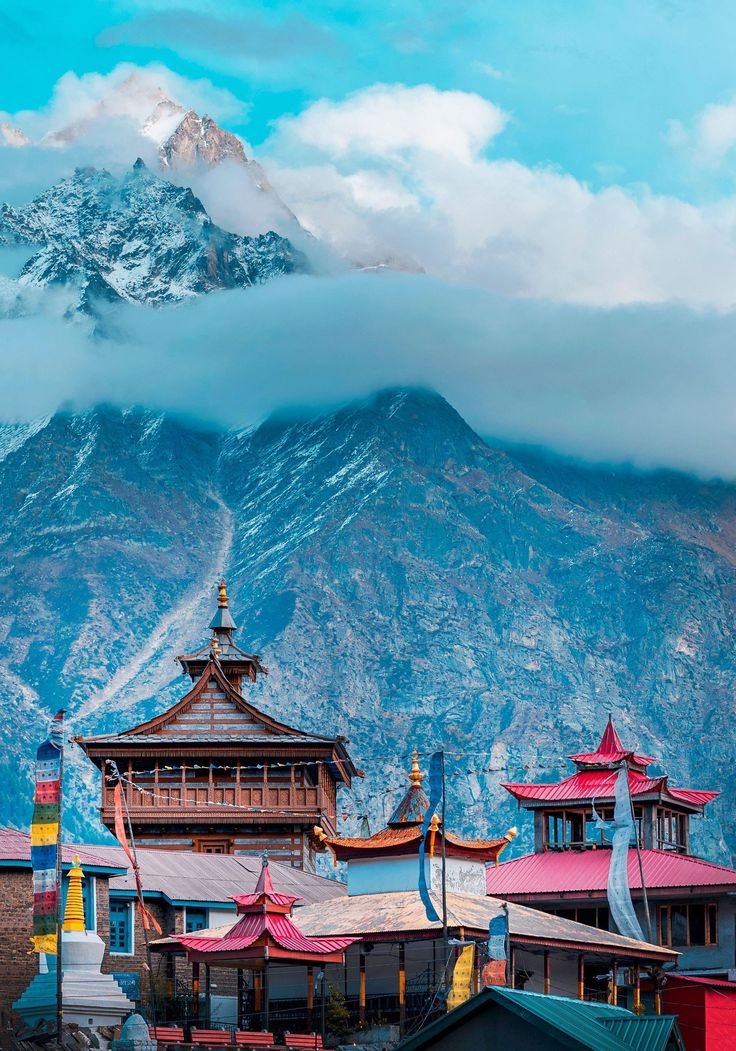 Shimla