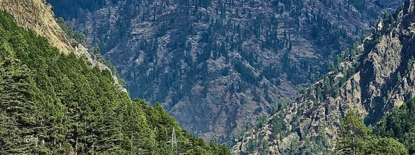 Kasol